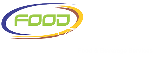 Food Feast Pune